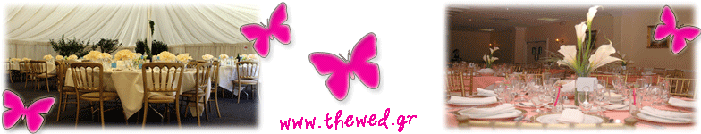 ���������� �������� �����