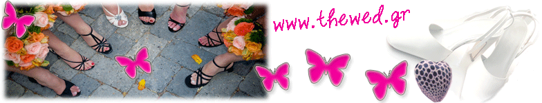 ������ ������� ����� ���������